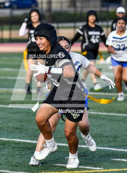 Thumbnail 3 in JV: Charter Oak @ Northview photogallery.