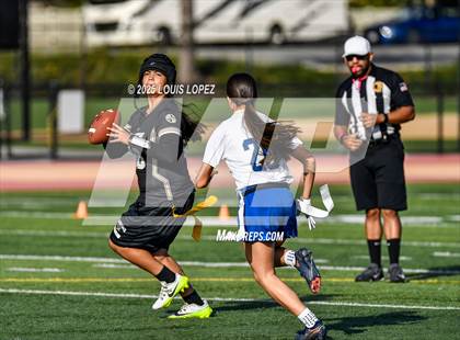 Thumbnail 2 in JV: Charter Oak @ Northview photogallery.