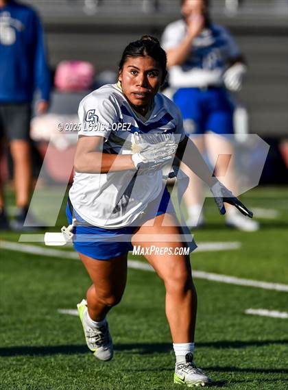 Thumbnail 2 in JV: Charter Oak @ Northview photogallery.