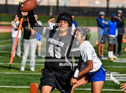 Thumbnail 1 in JV: Charter Oak @ Northview photogallery.