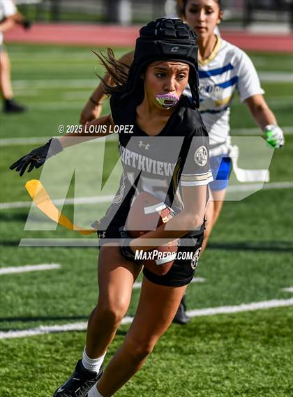 Thumbnail 1 in JV: Charter Oak @ Northview photogallery.