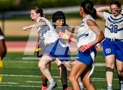 Thumbnail 3 in JV: Charter Oak @ Northview photogallery.