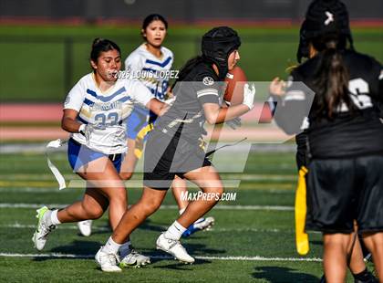 Thumbnail 3 in JV: Charter Oak @ Northview photogallery.