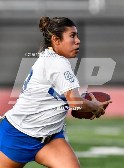 Thumbnail 1 in JV: Charter Oak @ Northview photogallery.