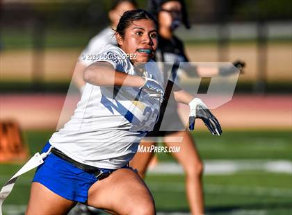 Thumbnail 2 in JV: Charter Oak @ Northview photogallery.