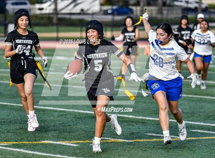 Thumbnail 2 in JV: Charter Oak @ Northview photogallery.