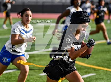Thumbnail 2 in JV: Charter Oak @ Northview photogallery.