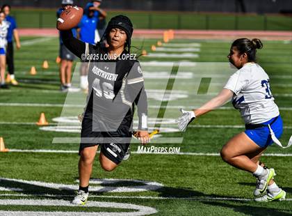 Thumbnail 3 in JV: Charter Oak @ Northview photogallery.