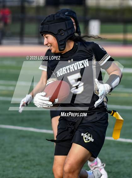 Thumbnail 2 in JV: Charter Oak @ Northview photogallery.