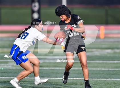 Thumbnail 3 in JV: Charter Oak @ Northview photogallery.