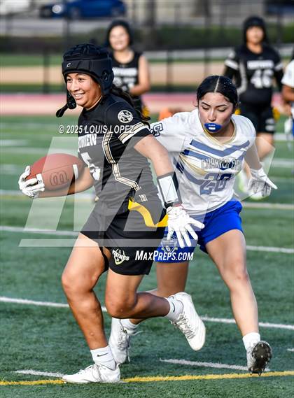 Thumbnail 2 in JV: Charter Oak @ Northview photogallery.