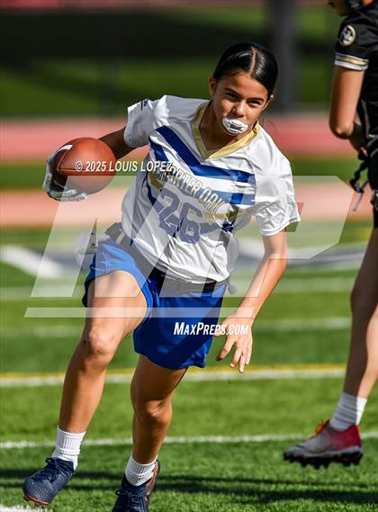 Thumbnail 3 in JV: Charter Oak @ Northview photogallery.