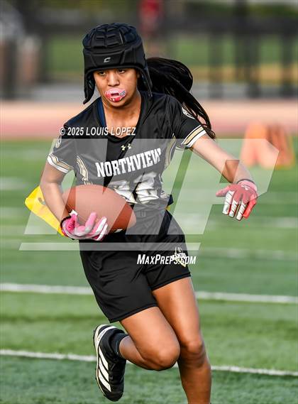 Thumbnail 2 in JV: Charter Oak @ Northview photogallery.
