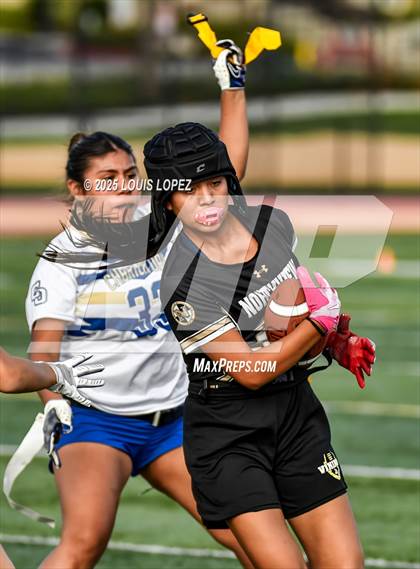 Thumbnail 3 in JV: Charter Oak @ Northview photogallery.
