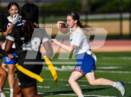 Thumbnail 1 in JV: Charter Oak @ Northview photogallery.