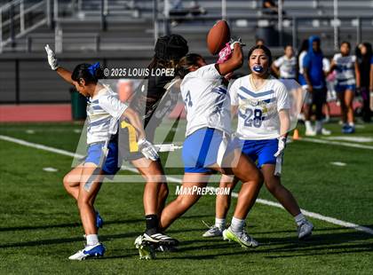 Thumbnail 1 in JV: Charter Oak @ Northview photogallery.