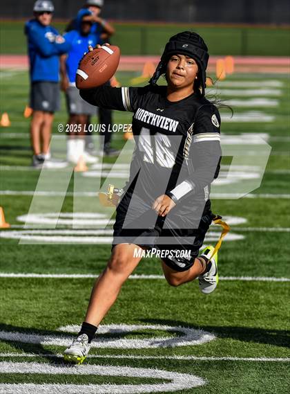 Thumbnail 2 in JV: Charter Oak @ Northview photogallery.