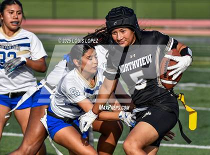 Thumbnail 3 in JV: Charter Oak @ Northview photogallery.
