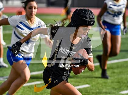 Thumbnail 3 in JV: Charter Oak @ Northview photogallery.