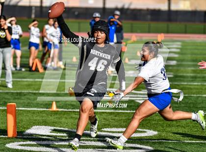 Thumbnail 2 in JV: Charter Oak @ Northview photogallery.