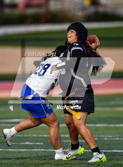 Thumbnail 1 in JV: Charter Oak @ Northview photogallery.