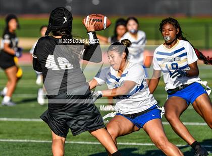 Thumbnail 3 in JV: Charter Oak @ Northview photogallery.