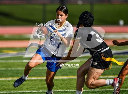 Thumbnail 3 in JV: Charter Oak @ Northview photogallery.