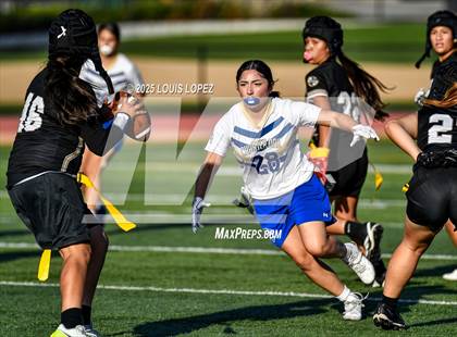 Thumbnail 2 in JV: Charter Oak @ Northview photogallery.