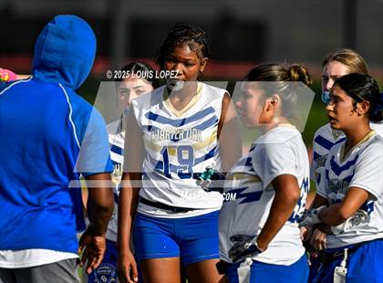 Thumbnail 3 in JV: Charter Oak @ Northview photogallery.