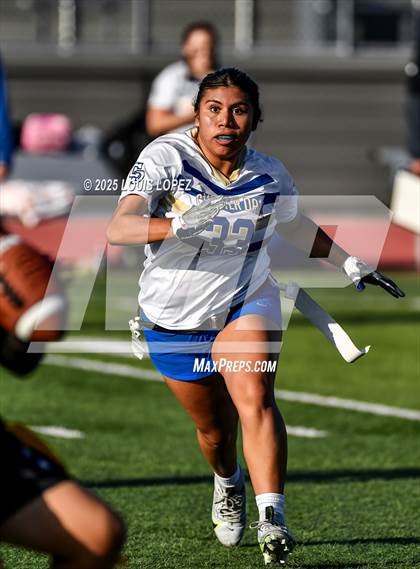 Thumbnail 1 in JV: Charter Oak @ Northview photogallery.