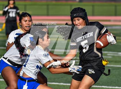 Thumbnail 3 in JV: Charter Oak @ Northview photogallery.