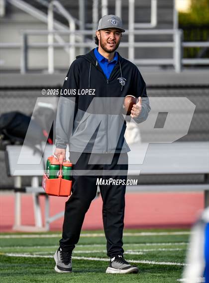 Thumbnail 2 in JV: Charter Oak @ Northview photogallery.