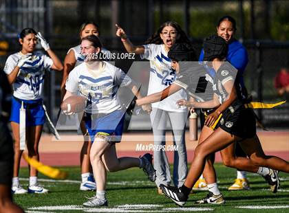 Thumbnail 3 in JV: Charter Oak @ Northview photogallery.