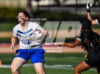 Thumbnail 2 in JV: Charter Oak @ Northview photogallery.