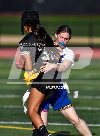 Thumbnail 3 in JV: Charter Oak @ Northview photogallery.