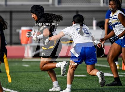 Thumbnail 3 in JV: Charter Oak @ Northview photogallery.