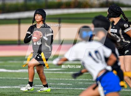 Thumbnail 2 in JV: Charter Oak @ Northview photogallery.