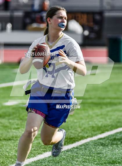 Thumbnail 2 in JV: Charter Oak @ Northview photogallery.