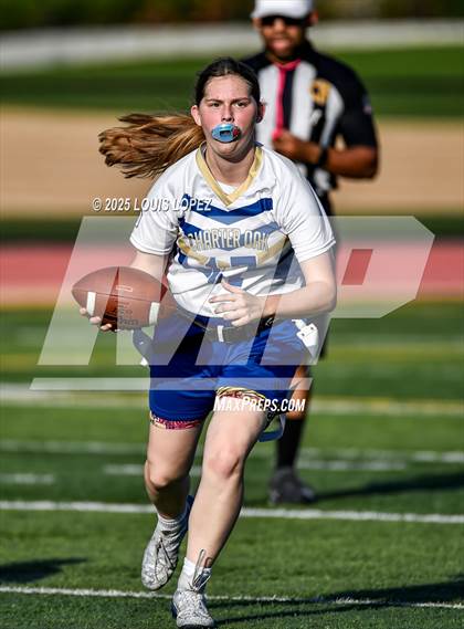 Thumbnail 2 in JV: Charter Oak @ Northview photogallery.