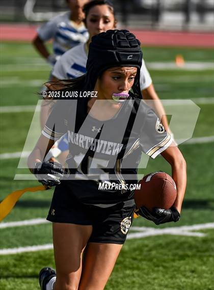 Thumbnail 3 in JV: Charter Oak @ Northview photogallery.