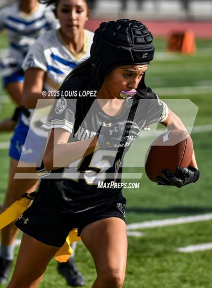 Thumbnail 1 in JV: Charter Oak @ Northview photogallery.
