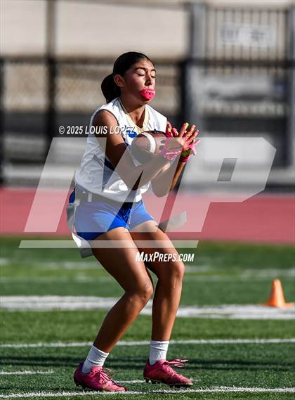 Thumbnail 1 in JV: Charter Oak @ Northview photogallery.