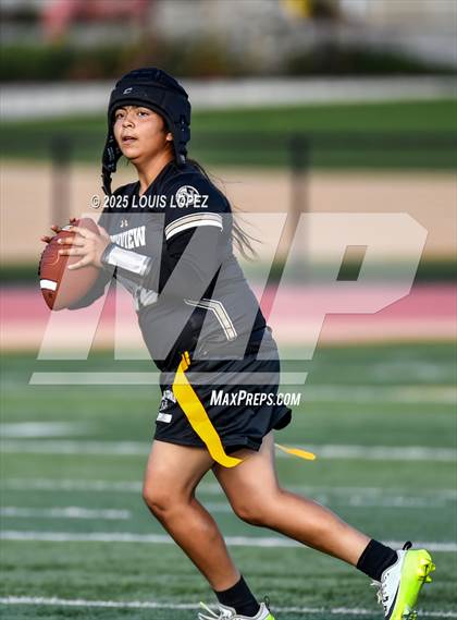 Thumbnail 3 in JV: Charter Oak @ Northview photogallery.