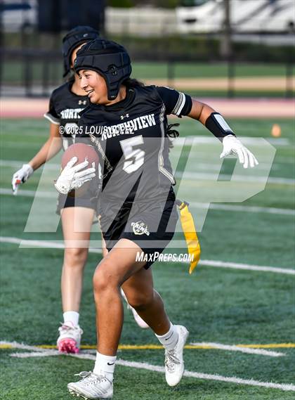 Thumbnail 1 in JV: Charter Oak @ Northview photogallery.
