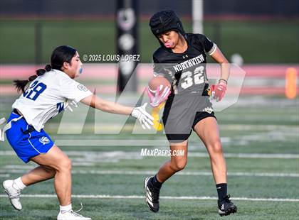 Thumbnail 2 in JV: Charter Oak @ Northview photogallery.