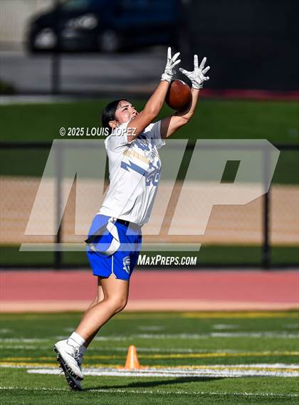 Thumbnail 1 in JV: Charter Oak @ Northview photogallery.