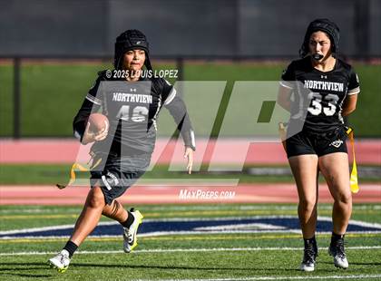 Thumbnail 2 in JV: Charter Oak @ Northview photogallery.