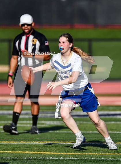 Thumbnail 1 in JV: Charter Oak @ Northview photogallery.