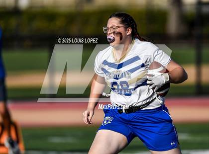 Thumbnail 3 in JV: Charter Oak @ Northview photogallery.