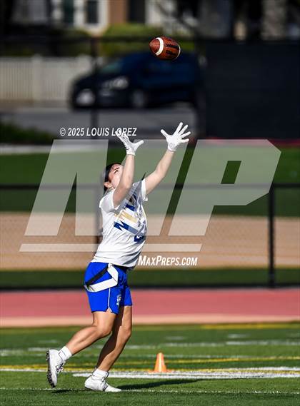 Thumbnail 3 in JV: Charter Oak @ Northview photogallery.